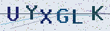 Code anti-spam *