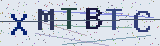 Anti-spam code *