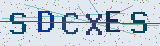 Anti-spam code *