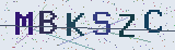 Anti-spam code *
