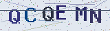 Anti-spam code *