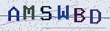Anti-spam code *