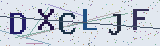 Anti-spam code *