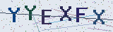 Anti-spam code *
