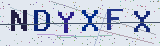 Anti-spam code *