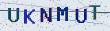 Anti-spam code *