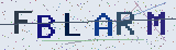 Anti-spam code *