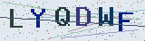 Anti-spam code *