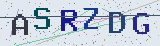 Anti-spam code *
