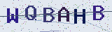 Anti-spam code *
