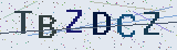 Anti-spam code *