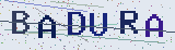 Anti-spam code *