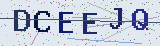 Anti-spam code *