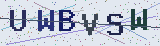 Anti-spam code *