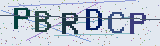 Anti-spam code *
