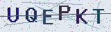 Anti-spam code *