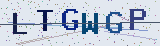 Code anti-spam *
