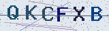 Anti-spam code *
