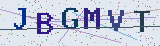 Anti-spam code *