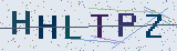Anti-spam code *