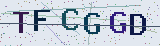 Anti-spam code *