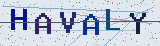 Anti-spam code *