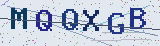 Code anti-spam *