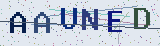 Code anti-spam *