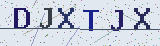 Anti-spam code *