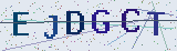 Anti-spam code *