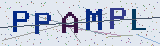 Anti-spam code *