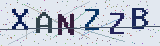 Anti-spam code *