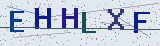 Anti-spam code *