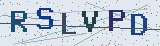 Anti-spam code *