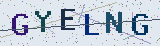 Anti-spam code *