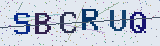 Code anti-spam *