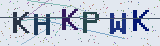 Code anti-spam *