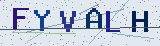 Code anti-spam *