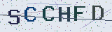 Code anti-spam *