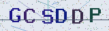 Anti-spam code *