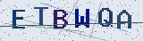 Anti-spam code *