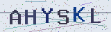 Anti-spam code *
