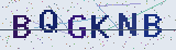 Anti-spam code *