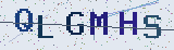 Anti-spam code *