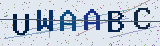 Anti-spam code *