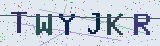 Code anti-spam *