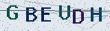 Anti-spam code *