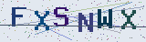 Anti-spam code *