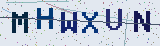 Anti-spam code *