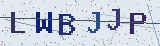 Anti-spam code *